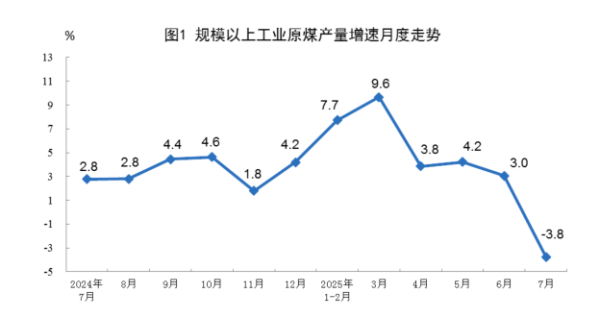 宝贷配资 民丰特纸：上半年净利润1507.37万元 同比下降68.88%