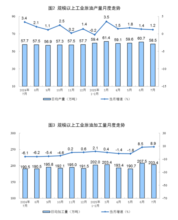 云策略 博通股份：上半年净利润1333.29万元 同比增长42.95%