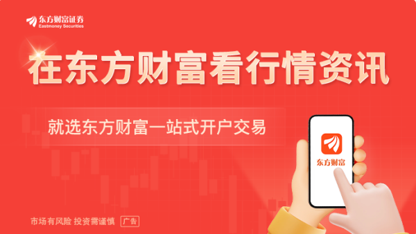 A股策略 泽连斯基与特朗普通话 讨论追加对俄制裁！特朗普：将很快与普京通话